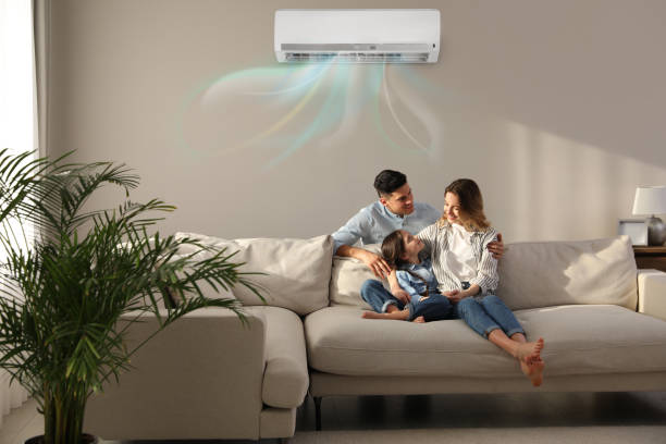 Best Local HVAC Companies  in Warrensville Heights, OH