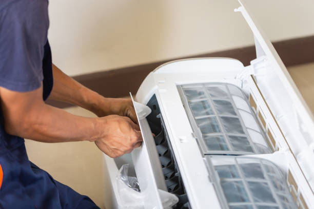Best 24/7 HVAC Repair  in Warrensville Heights, OH