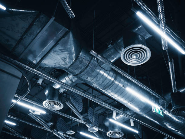 Best Emergency HVAC Repair  in Warrensville Heights, OH